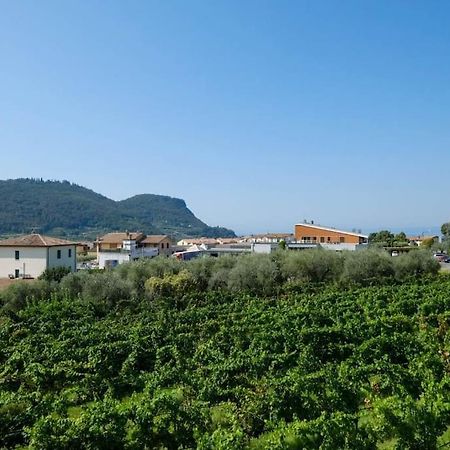 Casa Delle Ochette Βίλα Costermano Εξωτερικό φωτογραφία